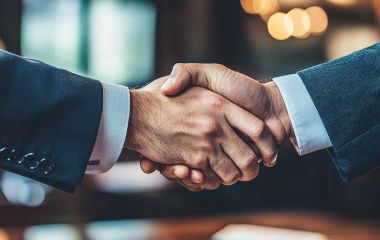 Встановлення тарифів на послуги з централізованого водопостачання та централізованого водовідведення для підприємств